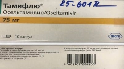 Phát hiện 7 loại thuốc giả, không rõ nguồn gốc tại một nhà thuốc ở Hà Nội