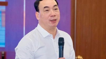 Bộ Y tế yêu cầu an toàn người bệnh sau phẫu thuật ghép xương, khớp nhân tạo