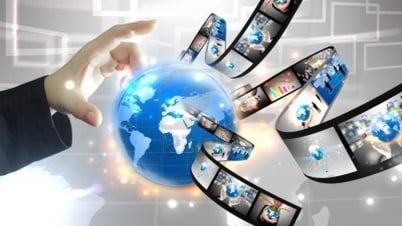 Tổng hợp kinh tế rạng sáng 30/5: GDP quý I/2025 của Mỹ giảm nhẹ hơn dự báo, vàng phục hồi nhờ USD suy yếu