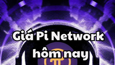 Цена сети Pi сегодня 30.05.2025: Краткосрочная EMA ниже долгосрочной EMA