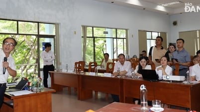 ជ្រើសរើស​អង្គការ និង​បុគ្គល​ចំនួន ១០ ដើម្បី​ជួល​ដី​ចំនួន ១៦ កន្លែង​រយៈពេល​ខ្លី។