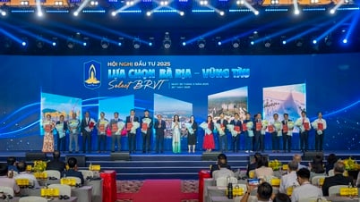 Инновационное мышление в области развития, гибкая адаптация к новым ситуациям