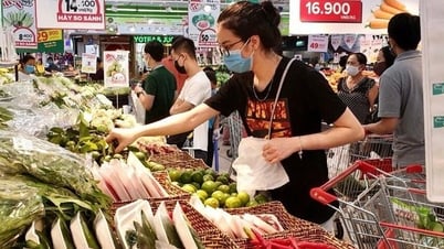 Thủ tướng Chính phủ yêu cầu tăng cường chấp hành quy định pháp luật về giá