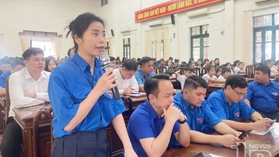 Сопровождать и создавать благоприятные условия для всестороннего развития членов молодежного союза.