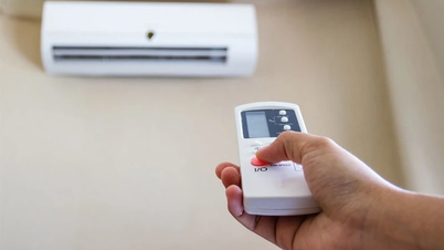 Tipps zur Nutzung der Klimaanlage, um Ihre Familie im heißen Sommer gesund zu halten