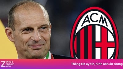 AC 밀란, 친숙한 이름 새 주장으로 임명