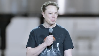 มัสก์ตั้งเป้าปล่อยยาน Starship to Mars ในปี 2026