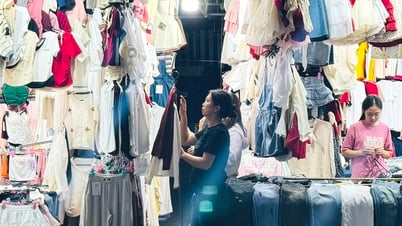 Don't 'help' cheap imported goods