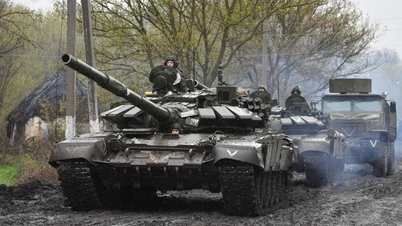 Rusia reúne 125.000 soldados para la "Ofensiva Final" en Sumy