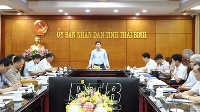 Đẩy nhanh tiến độ hỗ trợ người có công với cách mạng, thân nhân liệt sĩ về nhà ở