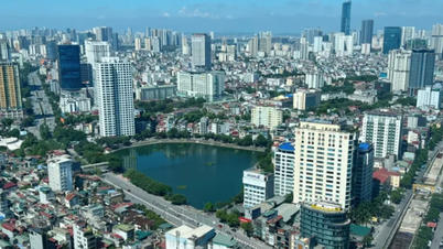 Quy định mới nhất về giá bán và đối tượng được hưởng chính sách nhà ở xã hội
