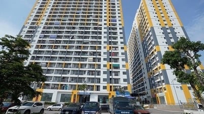 Spezielle Sozialwohnungspolitik: Mechanismus zur Bestimmung des Verkaufspreises und des Mietpreises