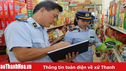 Chỉ thị của Thủ tướng về việc tăng cường chấp hành quy định pháp luật về giá