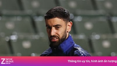 ブルーノ・フェルナンデス、MUを退団する可能性