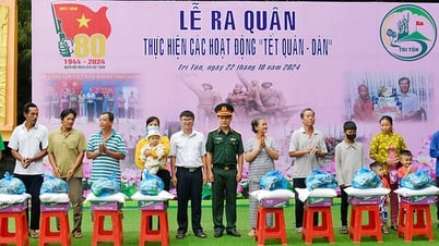 国を導く光