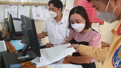 Driving license test will use 600 new theory questions from June 1