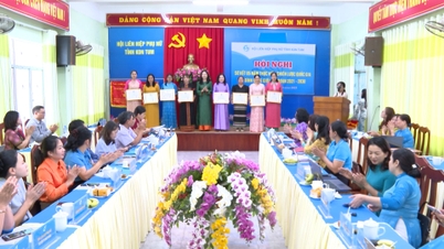 สรุปผลการดำเนินงาน 5 ปี ของการขับเคลื่อนยุทธศาสตร์ชาติว่าด้วยความเสมอภาคทางเพศ