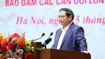 Giải pháp thúc đẩy sản xuất kinh doanh hiệu quả với doanh nghiệp nhà nước