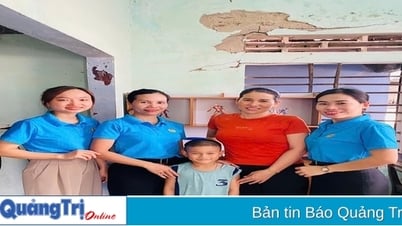 نشر ممارسة التعلم واتباع العم هو في المنظمات النقابية