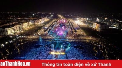 호 삼촌의 학문과 추종에 대한 지식을 널리 퍼뜨리십시오.
