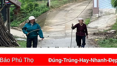 ร่วมพัฒนาเศรษฐกิจไปกับสตรี