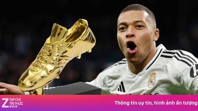 8 novatos ganaron la Bota de Oro en su primera temporada