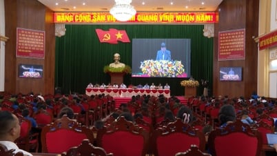 คณะกรรมการประชาชนจังหวัดร่วมหารือกับเยาวชนเรื่องนวัตกรรม