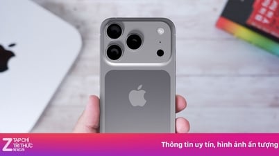 iPhone ในปีต่อๆ ไปจะมีความแตกต่างอย่างมาก