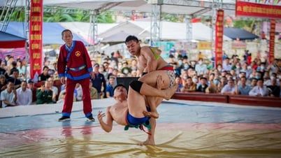 Lien pour rechercher les scores de référence pour entrer en 10e année dans les écoles publiques de Hanoi en 2024