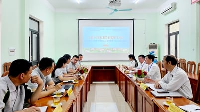 Mở rộng cơ hội việc làm cho người lao động vùng cao