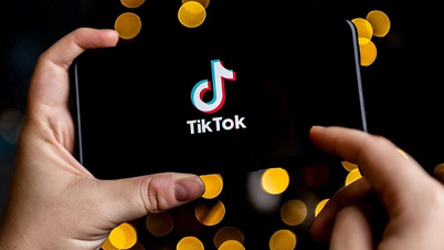 วิธีเปลี่ยนชื่อ TikTok สำหรับผู้ชายและผู้หญิง