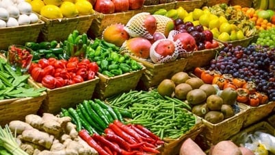 Thủ tướng chỉ đạo các giải pháp khắc phục tình trạng "được mùa mất giá", ổn định thị trường, nâng cao thu nhập cho người nông dân