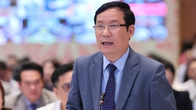 사람들은 사업을 하는 것을 '두려워'해서 은행 예금이 사상 최고치를 기록했습니다. 결의안 68은 다를까요?