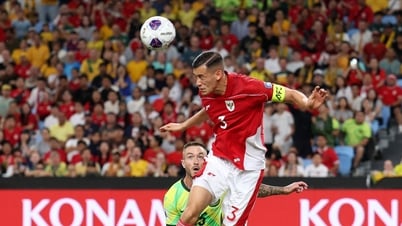 Đội tuyển Indonesia tạo ‘sóng dữ’ vì tiệc sinh nhật, sếp lớn PSSI phải vội vã giải thích