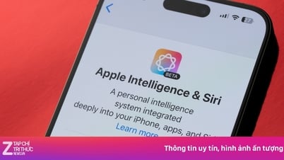 Les 10 téléphones les plus vendus au monde, un seul possède l'IA