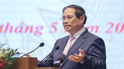 Thủ tướng: Giải quyết yêu cầu, đề xuất của doanh nghiệp trong 2 tuần