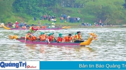 Duy trì và nâng cao vị thế trên “đường đua xanh”
