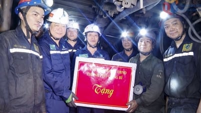 Đảm bảo cao nhất lợi ích an sinh cho nhân dân