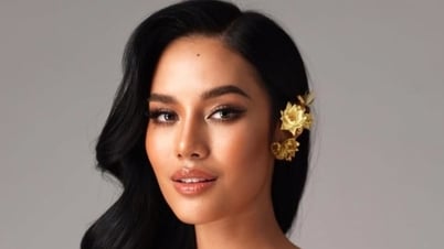 Las potenciales candidatas al título de Miss Mundo 2025 antes de la hora G