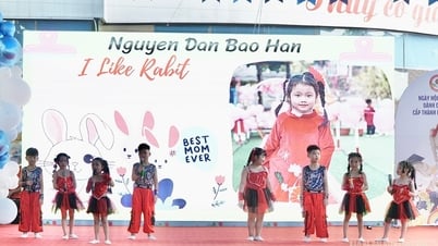 Inspirando el amor por el inglés en niños en edad preescolar: La base para el desarrollo integral