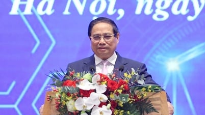Prime Minister chairs seminar with businesses on private economic development