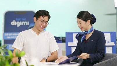 ホーチミン市の中小企業への未払い融資は15兆ドンを超える