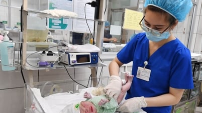Augmentation du taux de natalité, lutte contre le vieillissement de la population