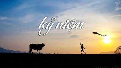 Kỷ niệm khó quên