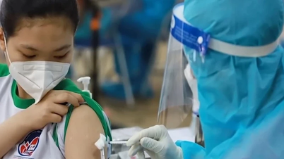 [Video] TP Hồ Chí Minh: Số ca mắc COVID-19 tăng nhanh, ghi nhận 2 ca tử vong