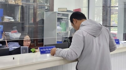 Предприятия продолжают использовать выданное свидетельство о регистрации бизнеса.