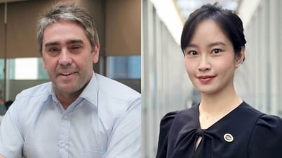 ソーシャルメディアのように AI の使用に年齢制限を適用すべきでしょうか?