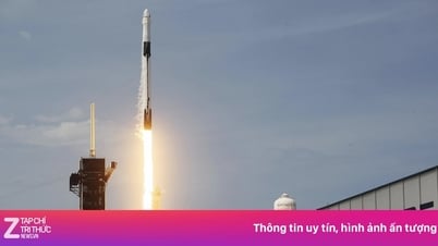 Elon Musk échoue à nouveau avec son super projet