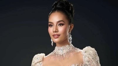 タイ美人が栄冠、Y・ニはトップ40止まり