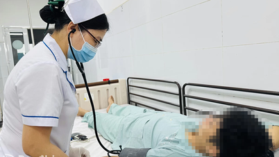 Ngày thế giới Không khói thuốc lá (31-5): Bỏ thuốc lá chưa bao giờ là muộn